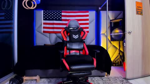 Ayden Miller online show from 5, 4, 2026