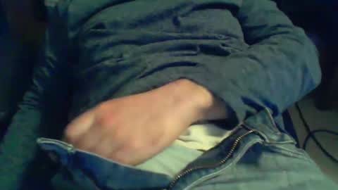 aydum79 online show from 8, 1, 2026