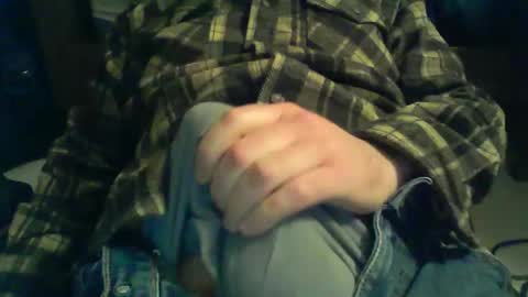 aydum79 online show from 1, 3, 2026