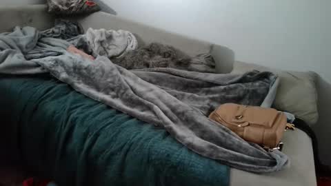 Snapshot of ayeboyyy92 chatting on 15, 9, 2025 Erinn online show from 15, 9, 2025