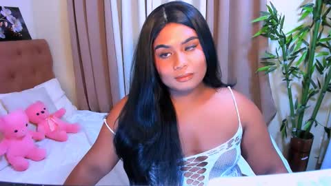 AYESHA online show from 9, 2, 2026