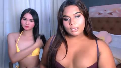 Snapshot of ayesha_amethyst chatting on 8, 7, 2026 AYESHA online show from 8, 7, 2026