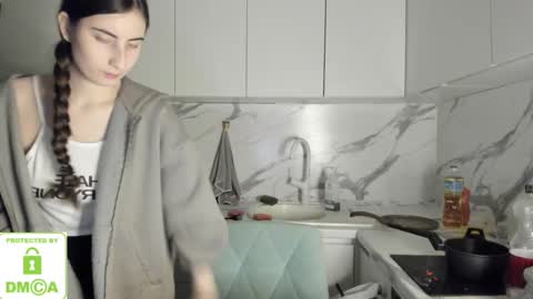 Ayesha online show from 9, 1, 2026