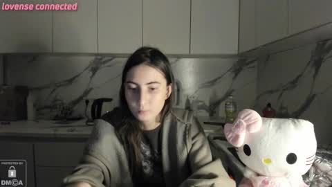 Ayesha online show from 14, 1, 2026