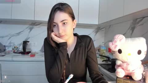 Ayesha online show from 6, 2, 2026