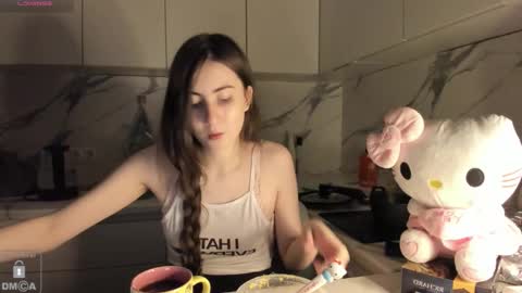 Ayesha online show from 7, 2, 2026