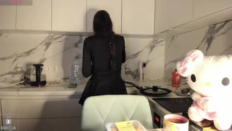 Ayesha online show from 8, 2, 2026