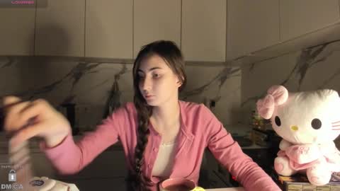 Ayesha online show from 11, 2, 2026