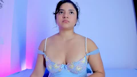 Mariana online show from 1, 12, 2025