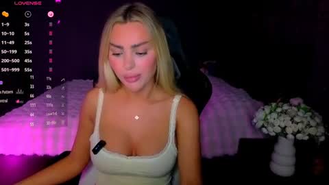  Ayla Demir  online show from 12, 6, 2026