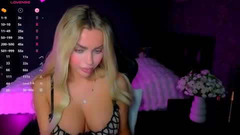  Ayla Demir  online show from 15, 6, 2026