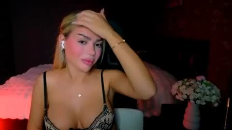  Ayla Demir  online show from 24, 6, 2026