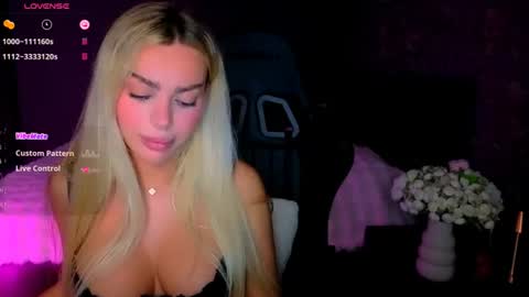  Ayla Demir  online show from 27, 6, 2026