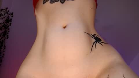 Ayla hill online show from 11, 2, 2026