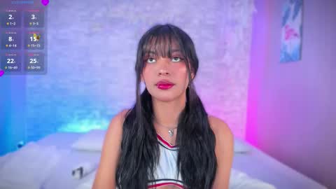 Ayla online show from 24, 2, 2026