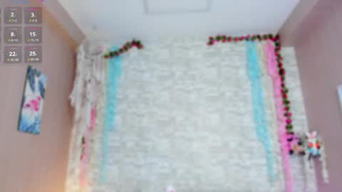 Ayla online show from 26, 4, 2026