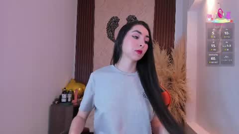 Ayla online show from 21, 7, 2026