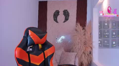 Ayla online show from 22, 7, 2026