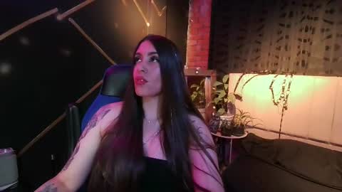 nany online show from 23, 7, 2026