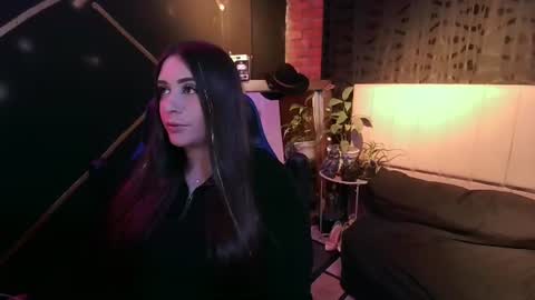 nany online show from 30, 7, 2026
