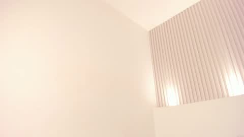 Ayla  online show from 21, 4, 2026