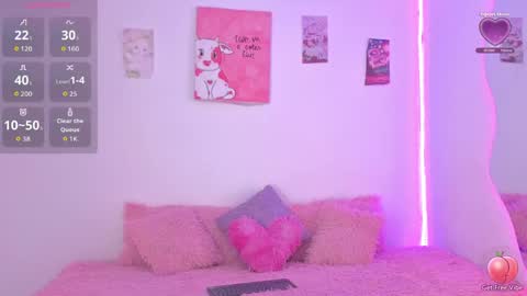 A L A N I I online show from 21, 5, 2026