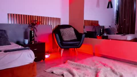 AylaStonne online show from 13, 3, 2026