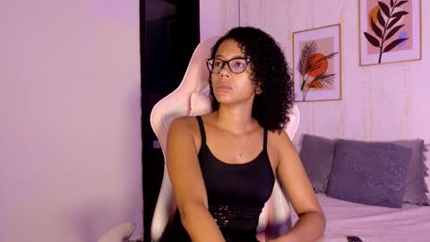 Ayleen online show from 24, 9, 2025