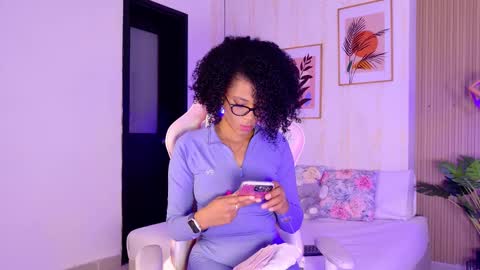 Ayleen online show from 3, 3, 2026