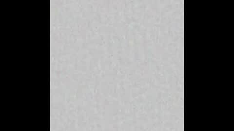 Aylen online show from 30, 12, 2024