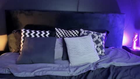 Aylen online show from 21, 1, 2025