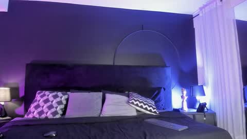 Aylen online show from 21, 2, 2025