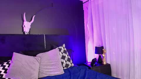 Aylen online show from 21, 9, 2025