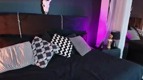 Aylen online show from 14, 10, 2025