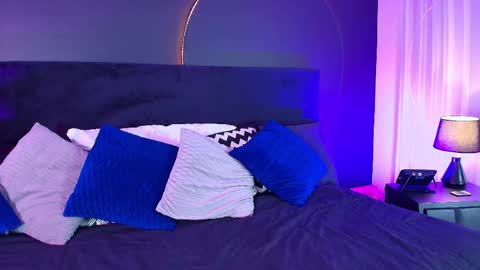 Aylen online show from 23, 4, 2026