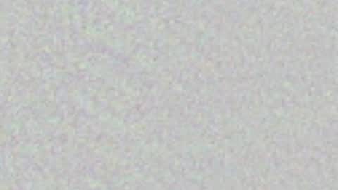 Aylen online show from 27, 4, 2026