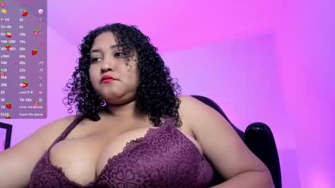 Ayliinn  online show from 16, 10, 2025