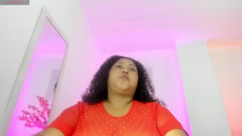 Ayliinn  online show from 28, 4, 2026