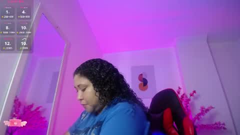 Ayliinn  online show from 17, 6, 2026