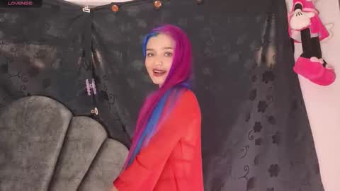 aylin777_ online show from 13, 3, 2026