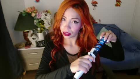 Aylin online show from 26, 4, 2026