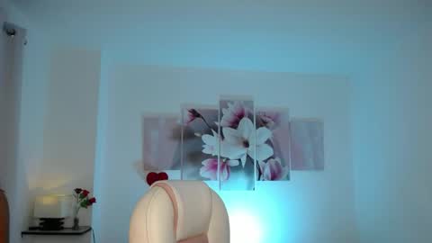 Snapshot of aylin_ross_ chatting on 11, 5, 2026 aylin_ross_ online show from 11, 5, 2026