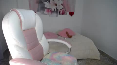 aylin_ross_ online show from 29, 6, 2026