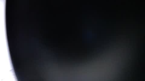 aylin_ross_ online show from 30, 6, 2026