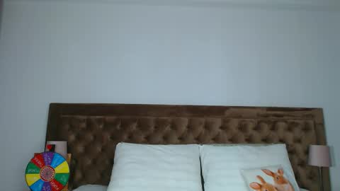 Aylin online show from 13, 10, 2025