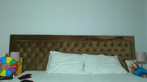 Aylin online show from 8, 2, 2026