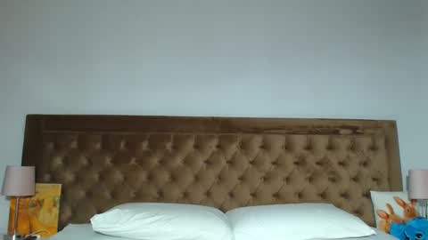 Aylin online show from 26, 4, 2026