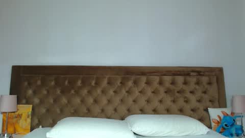 Snapshot of aylinhoney chatting on 3, 5, 2026 Aylin online show from 3, 5, 2026