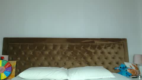Snapshot of aylinhoney chatting on 17, 5, 2026 Aylin online show from 17, 5, 2026