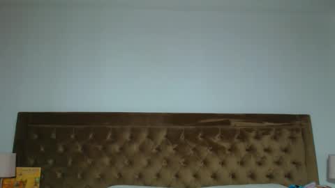 Snapshot of aylinhoney chatting on 25, 5, 2026 Aylin online show from 25, 5, 2026